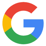 google-logo zoekmachineoptimalisatie